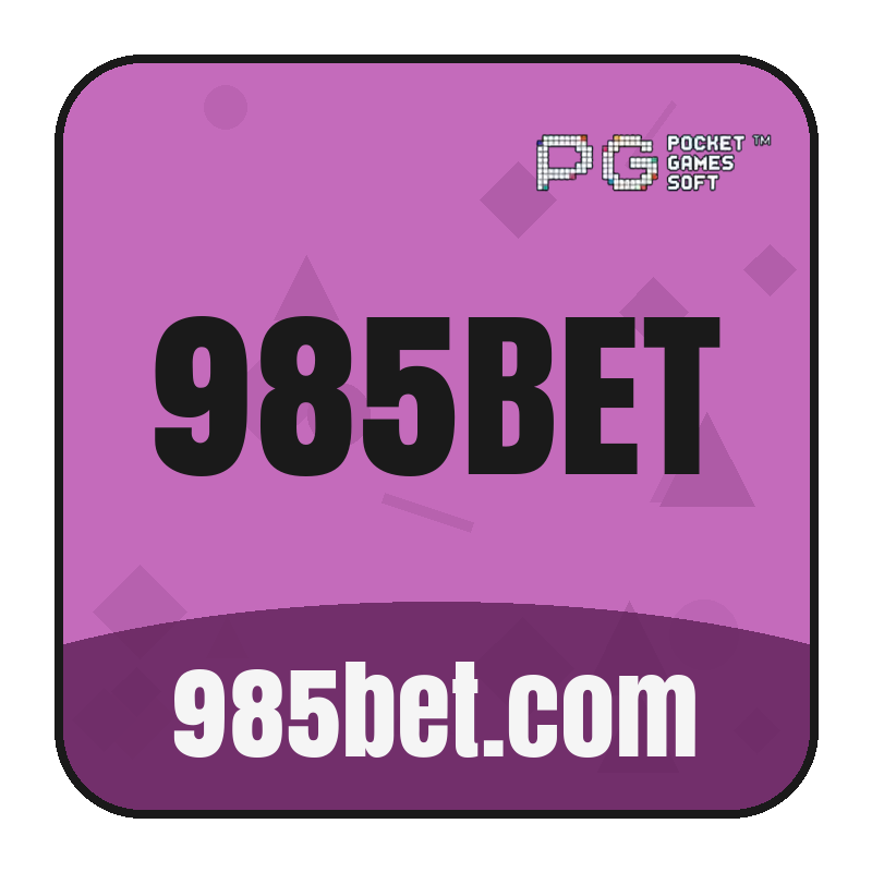 985bet