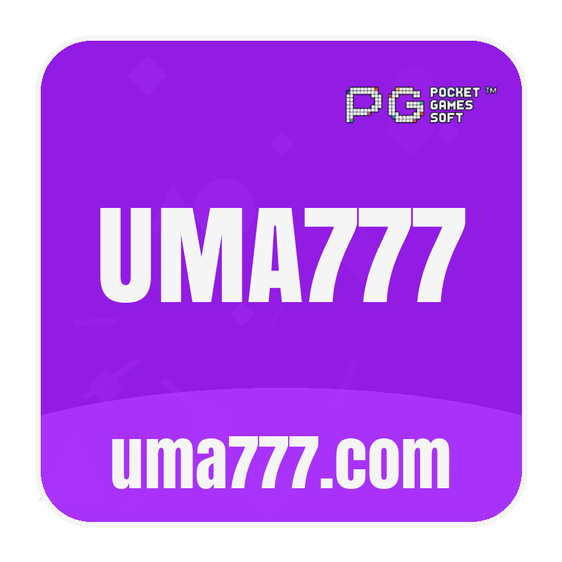 uma777