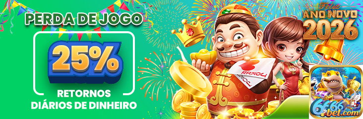 6666bet.com - premium aplicativo móvel para acessar