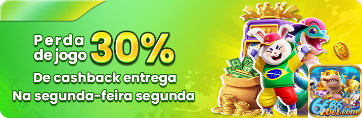 Novidade no Blackjack