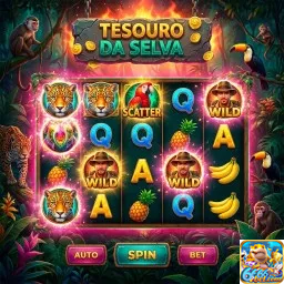 Maximize Seus Lucros: Bônus de 50%