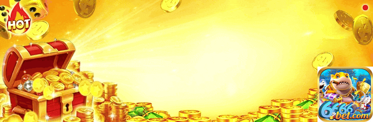 6666bet.com - inovadores caça-níqueis para explorar