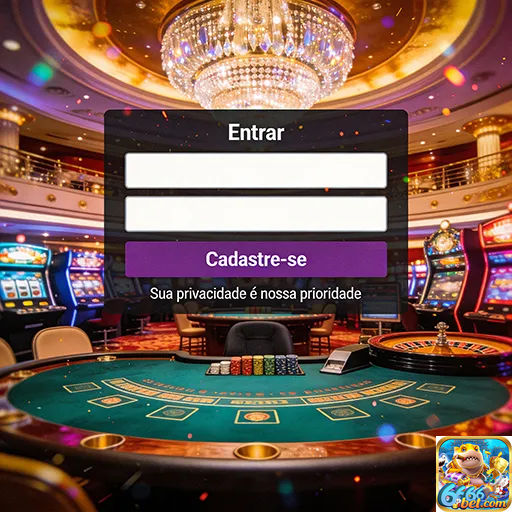 Conexão Protegida ao 6666bet.com de Forma Segura