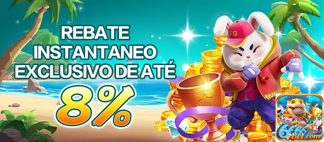 Segurança 6666bet.com