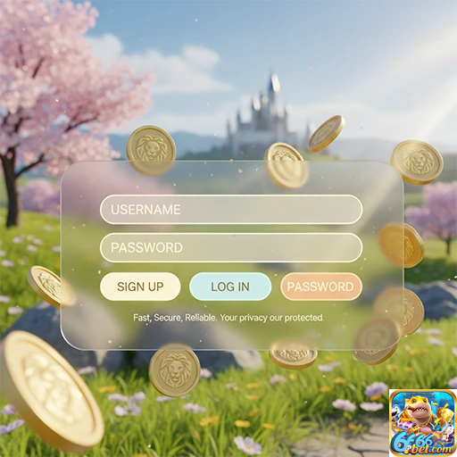 6666bet.com - rápido entrada na conta para fazer login