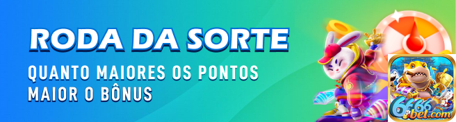 6666bet.com - fácil acesso seguro para autenticar