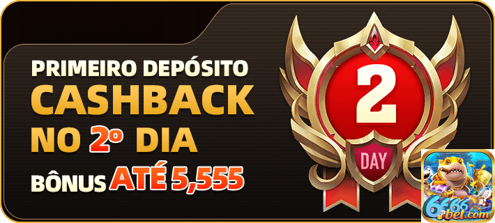 Segurança 6666bet.com