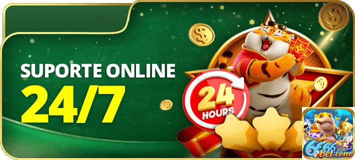 Performance 6666bet.com