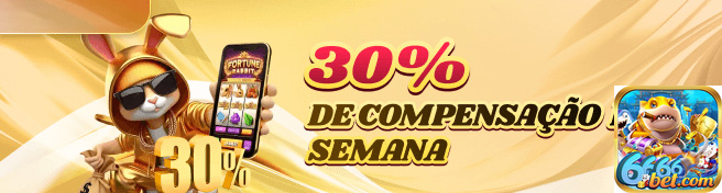 6666bet.com Torneio Semanal